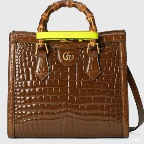 2109YA0103 Bag Gucci 0803